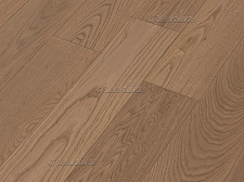 Инженерная доска Green Line Smart Plus Дуб Флоу 150 мм 624					