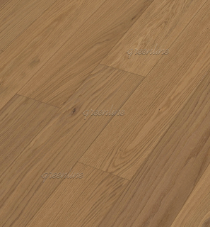 Инженерная доска Green Line Smart Plus Дуб Инфинити 122 мм 625