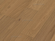 Инженерная доска Green Line Smart Plus Дуб Инфинити 150 мм 625					