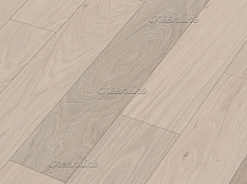 Инженерная доска Green Line Smart Plus Дуб Альпайн 150 мм 626					