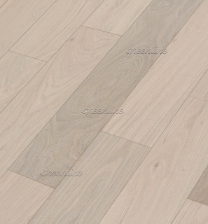 Инженерная доска Green Line Smart Plus Дуб Альпайн 150 мм 626