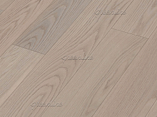 Инженерная доска Green Line Smart Plus Дуб Мист 150 мм 627					