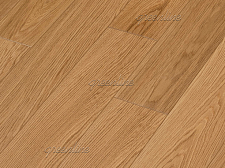 Инженерная доска Green Line Smart Plus Дуб Кристалл 122 мм 628					