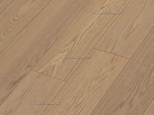 Инженерная доска Green Line Smart Plus Дуб Айвори 122 мм 629					