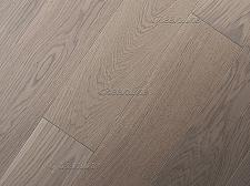 Инженерная доска Green Line Ultima Дуб Пульсар 819					