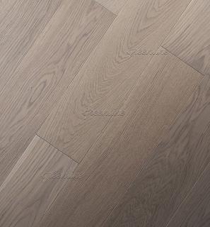 Инженерная доска Green Line Ultima Дуб Пульсар 819