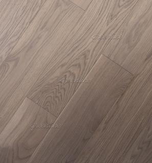 Инженерная доска Green Line Ultima Дуб Квант 820