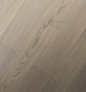 Инженерная доска Green Line Ultima Дуб Спектр 821