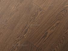 Инженерная доска Green Line Ultima Дуб Нейтрон 822					