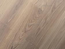 Инженерная доска Green Line Ultima Дуб Гелиос 824					