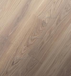 Инженерная доска Green Line Ultima Дуб Гелиос 824