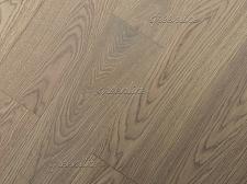 Инженерная доска Green Line Ultima Дуб Космо 825					