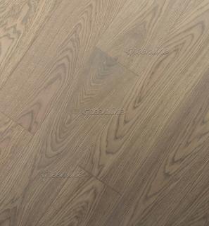 Инженерная доска Green Line Ultima Дуб Космо 825