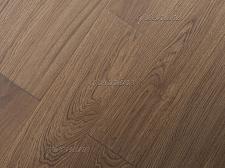 Инженерная доска Green Line Ultima Дуб Эволюшн 826					