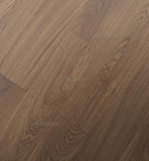 Инженерная доска Green Line Ultima Дуб Эволюшн 826