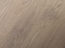 Инженерная доска Green Line Ultima Дуб Атом 827					