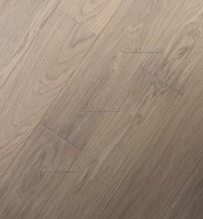 Инженерная доска Green Line Ultima Дуб Атом 827