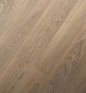 Инженерная доска Green Line Ultima Дуб Эклипс 828