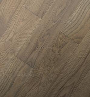 Инженерная доска Green Line Ultima Дуб Хайтек 829