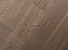 Инженерная доска Green Line Ultima Дуб Вортекс 830					