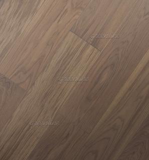 Инженерная доска Green Line Ultima Дуб Вортекс 830