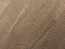 Инженерная доска Green Line Ultima Дуб Фьючер 831					