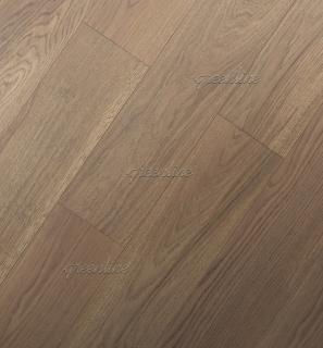 Инженерная доска Green Line Ultima Дуб Фьючер 831