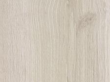 Ламинат Alsafloor Osmoze Дуб Бежевый О451					