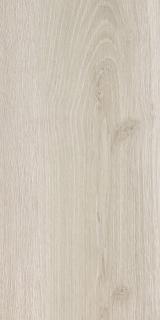 Ламинат Alsafloor Osmoze Дуб Бежевый О451