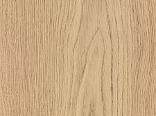 Ламинат Alsafloor Osmoze Дуб Седона О906					