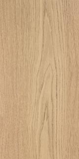 Ламинат Alsafloor Osmoze Дуб Седона О906