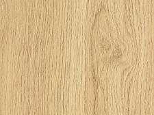 Ламинат Alsafloor Osmoze Дуб Тунис О907					