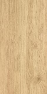 Ламинат Alsafloor Osmoze Дуб Тунис О907