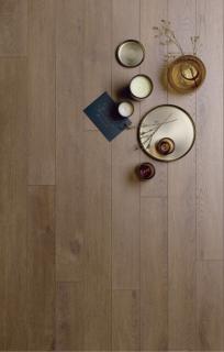 Ламинат Alsafloor Solid Plus Болеро S508