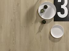 Ламинат Alsafloor Solid Plus Молли S706					