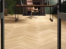 Ламинат Alsafloor Solid Plus Сандаловое Дерево S465					