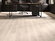 Ламинат Alsafloor Solid Plus Дуб Бежевый S451					