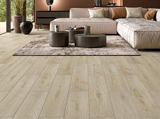 Ламинат Alsafloor Solid Plus Дуб Тилбург S905					