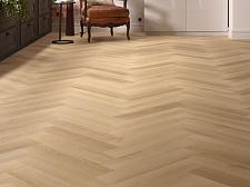 Ламинат Alsafloor Solid Plus Дуб Георгин S466					