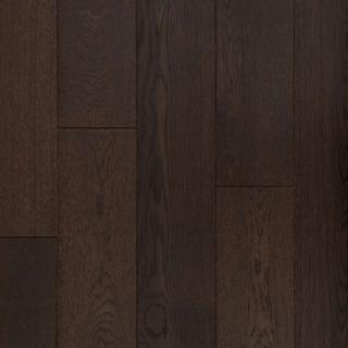 Инженерная доска Lab Arte Дуб Кантри Дарк 150х15 мм