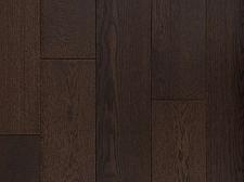 Инженерная доска Lab Arte Дуб Кантри Дарк 180х15 мм					
