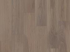 Инженерная доска Lab Arte Дуб Натур Беж Сильвер 150х15 мм