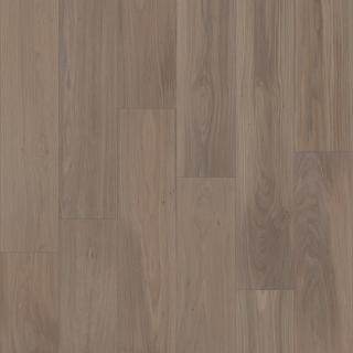 Инженерная доска Lab Arte Дуб Натур Беж Сильвер 150х15 мм