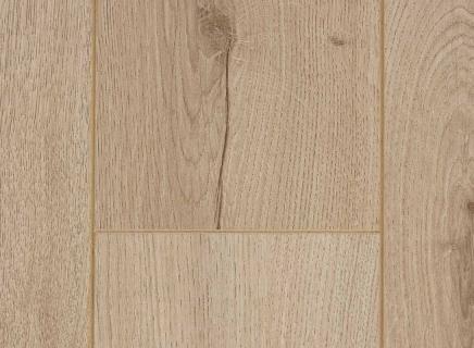 Ламинат La Moena Bella Marianna Дуб Альбаро LM25