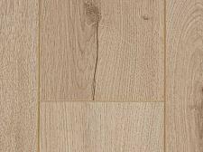 Ламинат La Moena Bella Marianna Дуб Альбаро LM25					