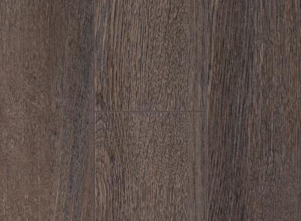 Ламинат La Moena Bella Marianna Дуб Амароне LM27