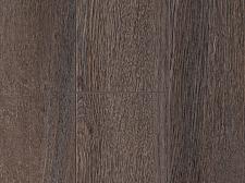 Ламинат La Moena Bella Marianna Дуб Амароне LM27					