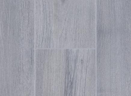 Ламинат La Moena Bella Marianna Дуб Марко LM23