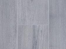 Ламинат La Moena Bella Marianna Дуб Марко LM23					