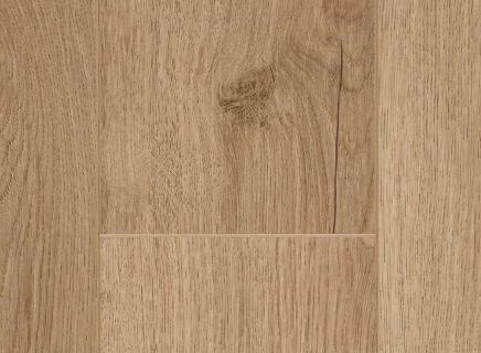 Ламинат La Moena Bella Marianna Дуб Салентино LM24